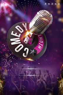 青岛商务KTV计时攻略-崂山区ktv预定