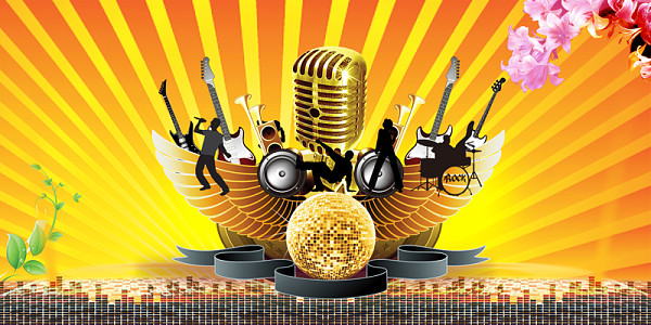 青岛商务ktv场所与商务场所区别-崂山区ktv预定